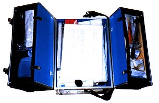 008-2.jpg