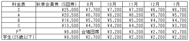 013-1.gif