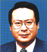002-1.jpg