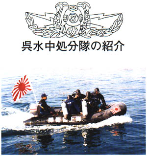 002-2.jpg