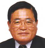 003-1.jpg