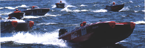 005-3.jpg