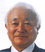006-1.jpg
