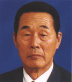 006-2.jpg