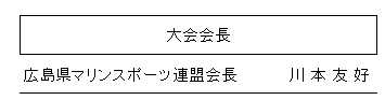 008-1.gif