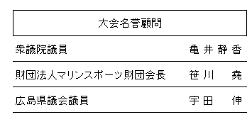 008-3.gif