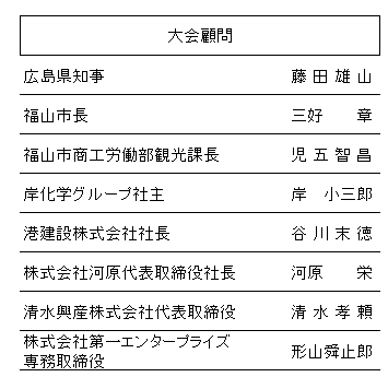 008-4.gif