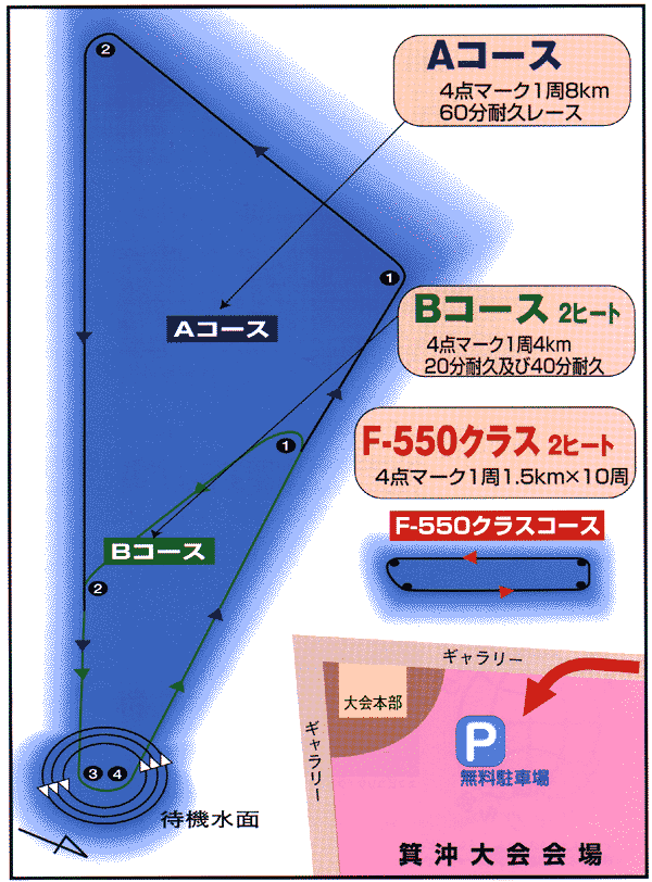011-1.gif