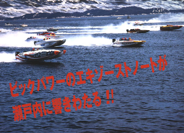 015-1.jpg