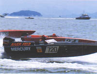017-2.jpg