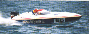 017-3.jpg
