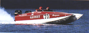 017-6.jpg