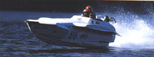 017-7.jpg