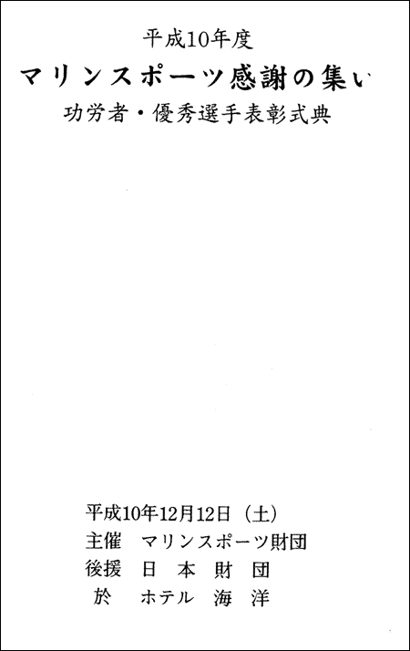 001-1.gif