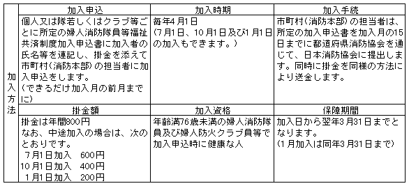010-1.gif