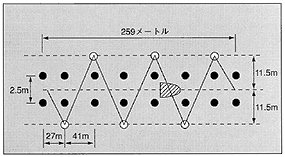 009-1.gif