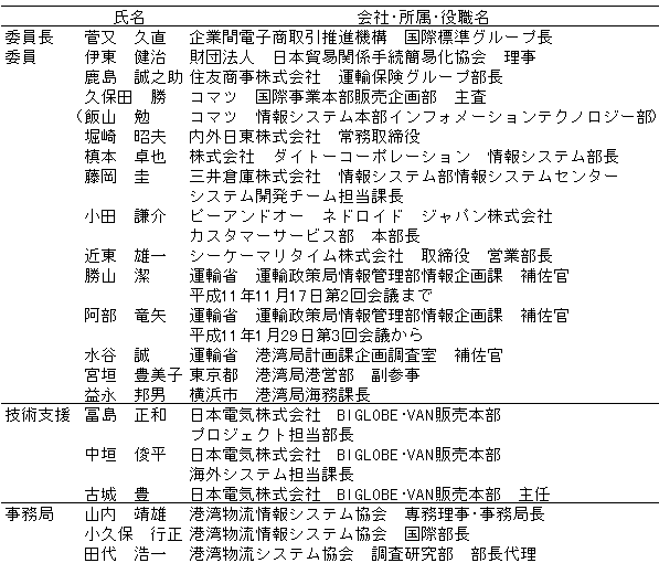 001-1.gif