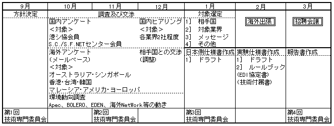 008-1.gif