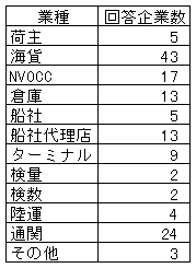 010-1.gif