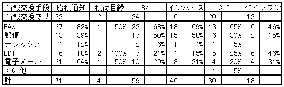 012-1.gif