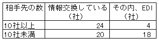 014-1.gif
