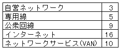 014-3.gif