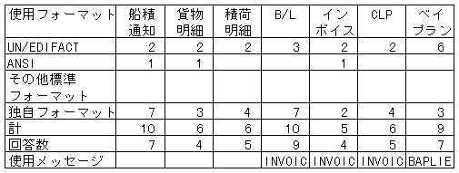 015-1.gif