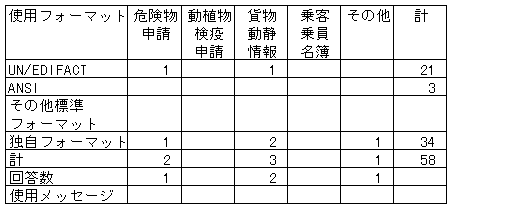 015-2.gif