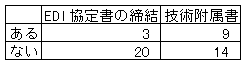 015-3.gif