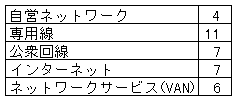 018-3.gif