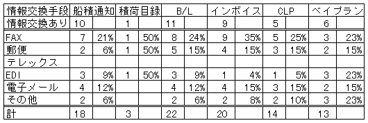 020-2.gif