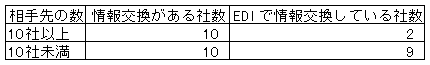 022-1.gif