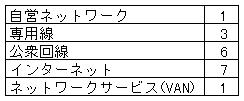 022-3.gif
