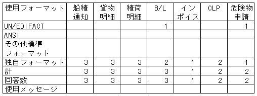 023-1.gif
