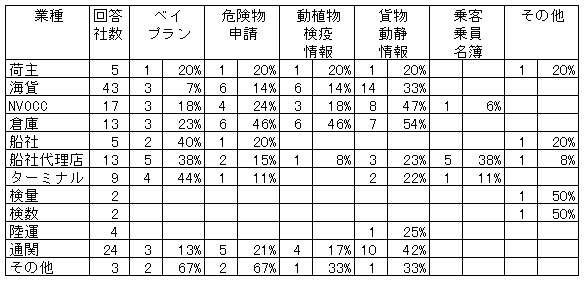 025-1.gif