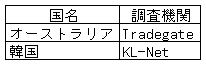 038-1.gif