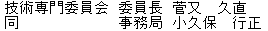 039-1.gif