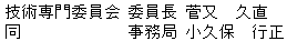 043-1.gif