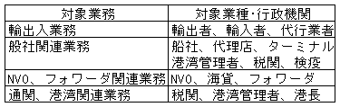 047-1.gif