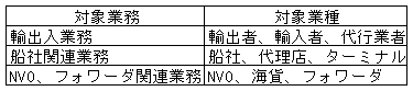 047-2.gif