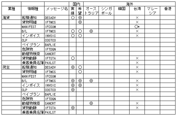 048-1.gif