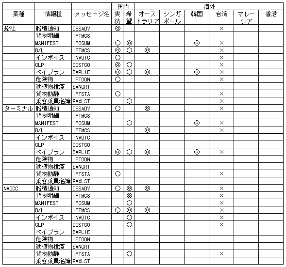 049-1.gif