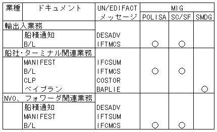 051-1.gif