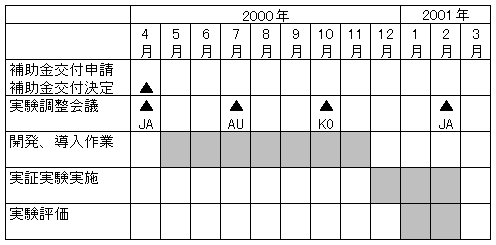 065-2.gif
