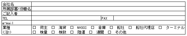 078-1.gif