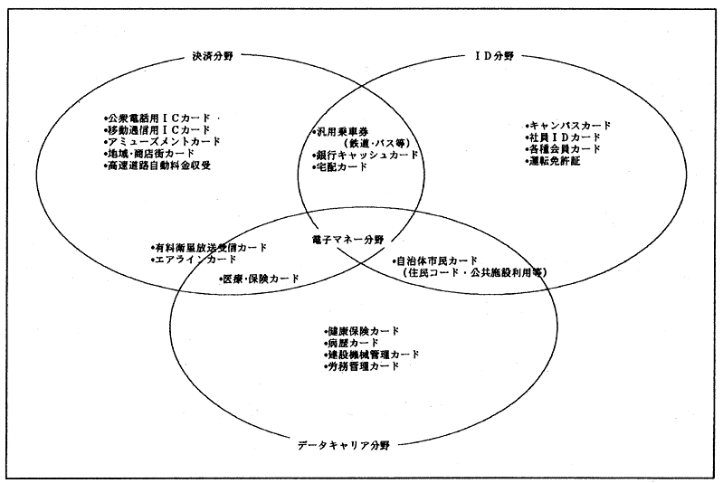 018-1.gif