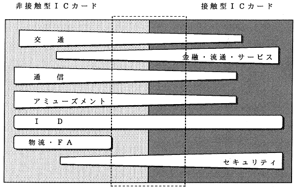 054-1.gif