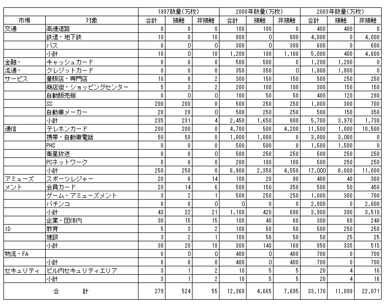 055-1.gif