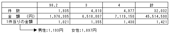 070-2.gif