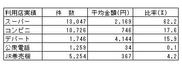 070-3.gif